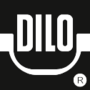 DILO Company, Inc