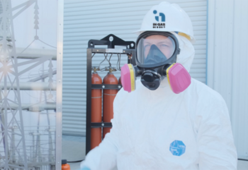 DILO PPE and Me
