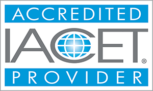 Accredited SF6 Gas Safety and Handling Trainings - DILO IACET Provider