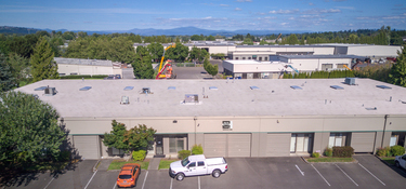 DILO Direct Northwest- Portland, OR - SF6 Service Experts