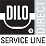 DILO Company, Inc