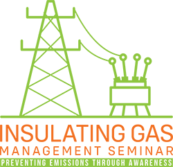 DILO Insulating Gas Management Seminar