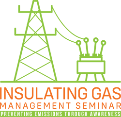 Insulating Gas Management Seminar 
