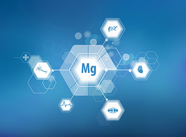 use of sulfur hexafluoride for magnesium