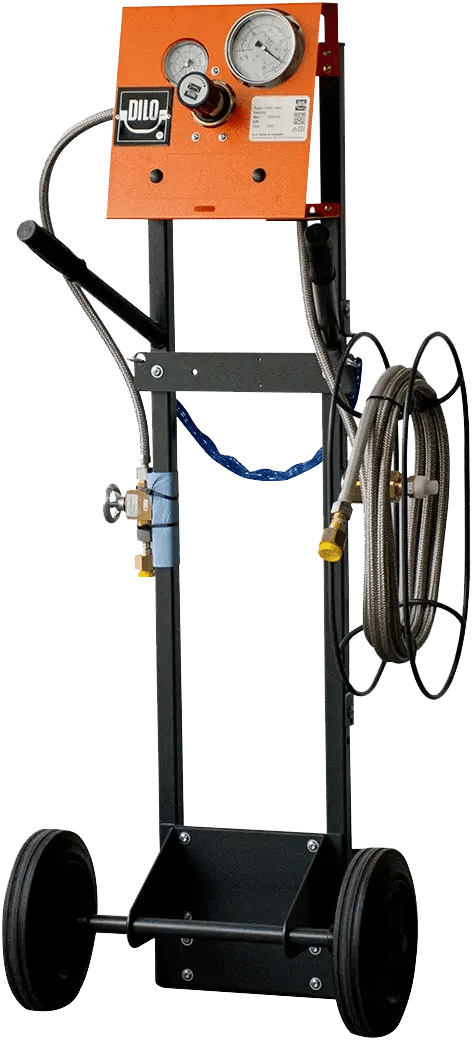 3-001-r001-Filling Cart-1