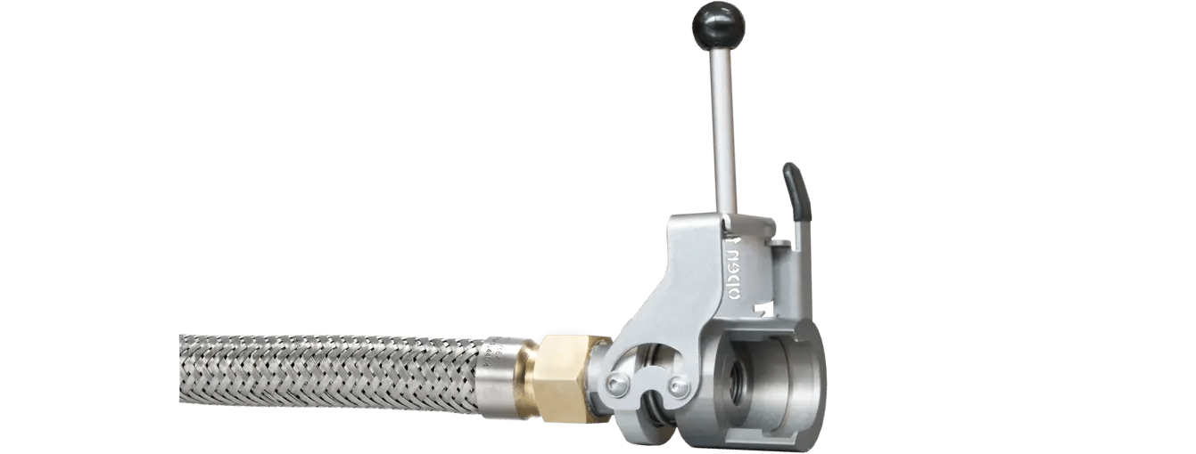 3-1121-r003-Quick Disconnect Coupling-2