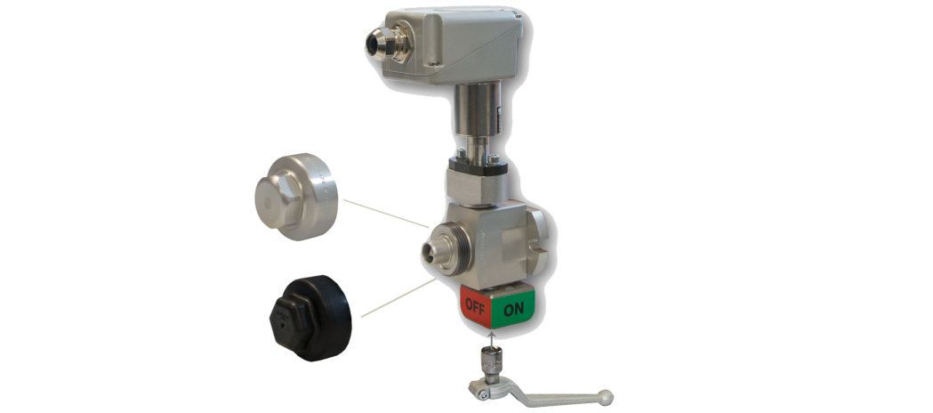 3-1150-r..lock valve--