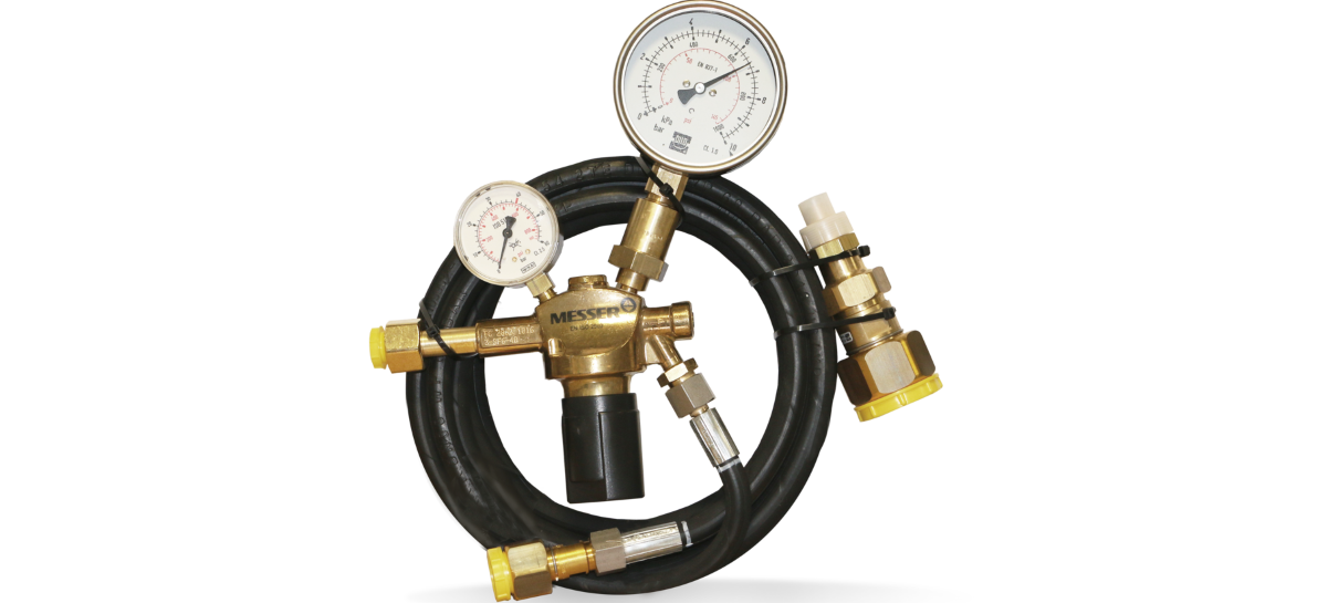 3-393-r001-sf6-Filling Regulator-1