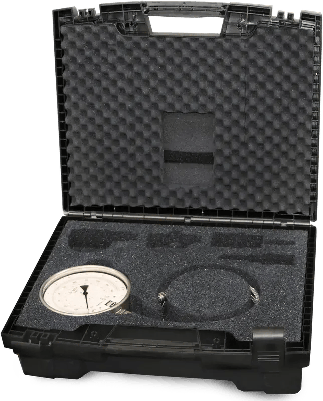 3-558-r001-SF6 Precision Gauge-1