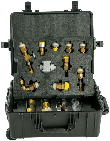 Adapter Kits-1