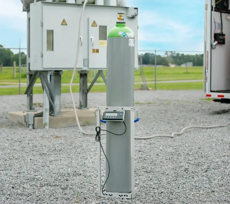 Alt Gas Mass Monitoring-  800x710-1
