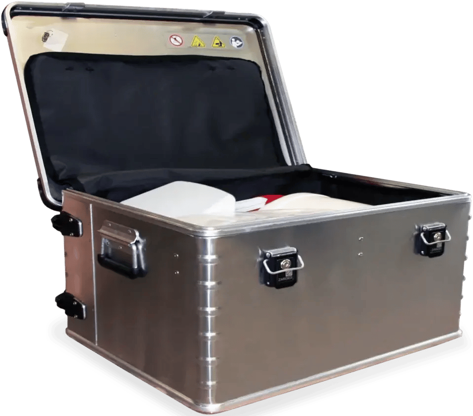 By-Product Protection Kit-1