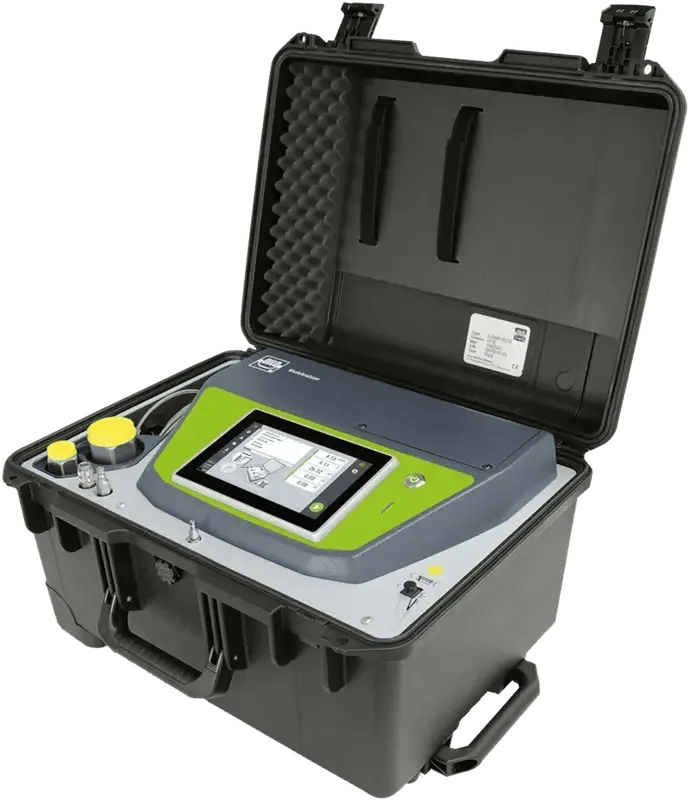 C4-MultiAnalyzer-1
