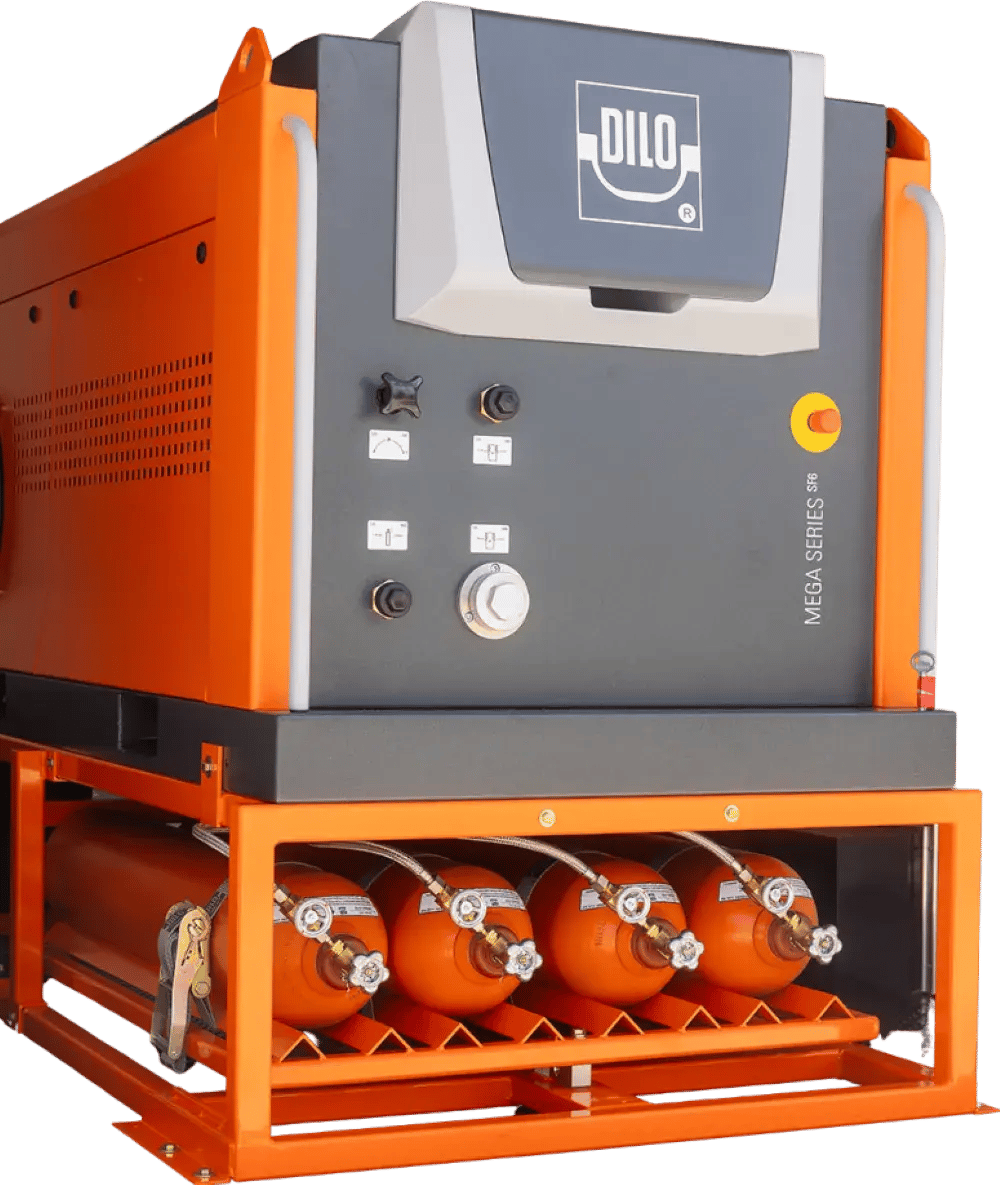 Cylinder Storage Pack-1