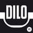 DILO Team