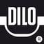 DILO Team