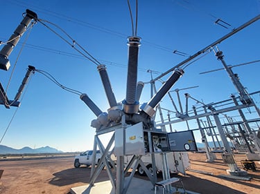 How to prepare utility crews for hurricane season- DILO Direct