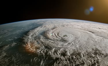 How Utility Crews Prepare for Hurricanes- DILO Blog