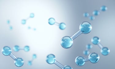Economic Benefits of Hydrogen- DILO 