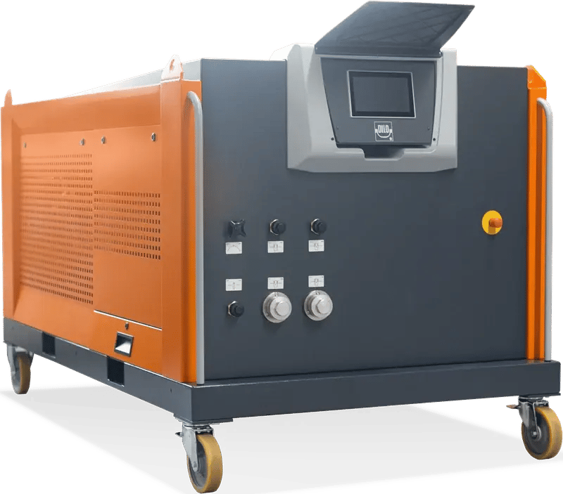 L 600- SF6 Service Carts (no background)-3