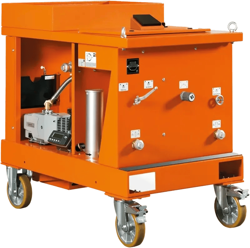 L030- SF6 Service Carts (no background)-1