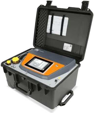 Multi-Analyzer-1