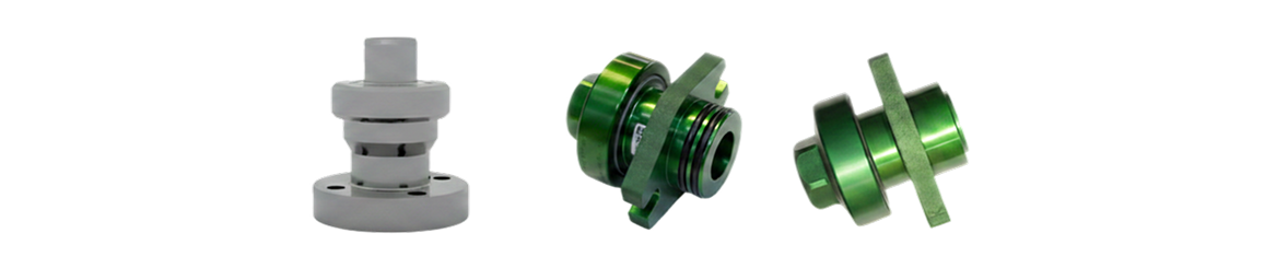 Product Images Combined 1