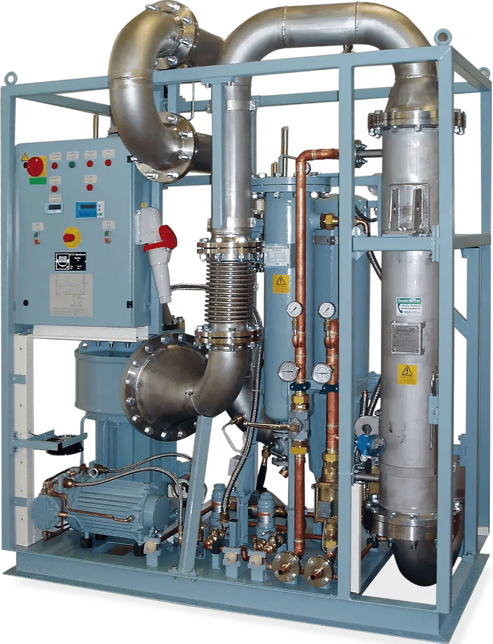 Refrigeration Units for GIT_P2200016 (1)-1