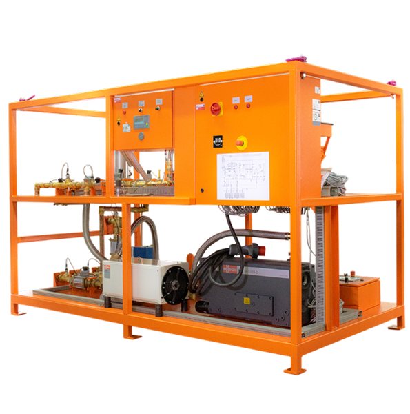 SF6 GIS Prod Plants- 800x710 1 (2)
