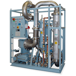 Special Applications- SF₆ Products-3