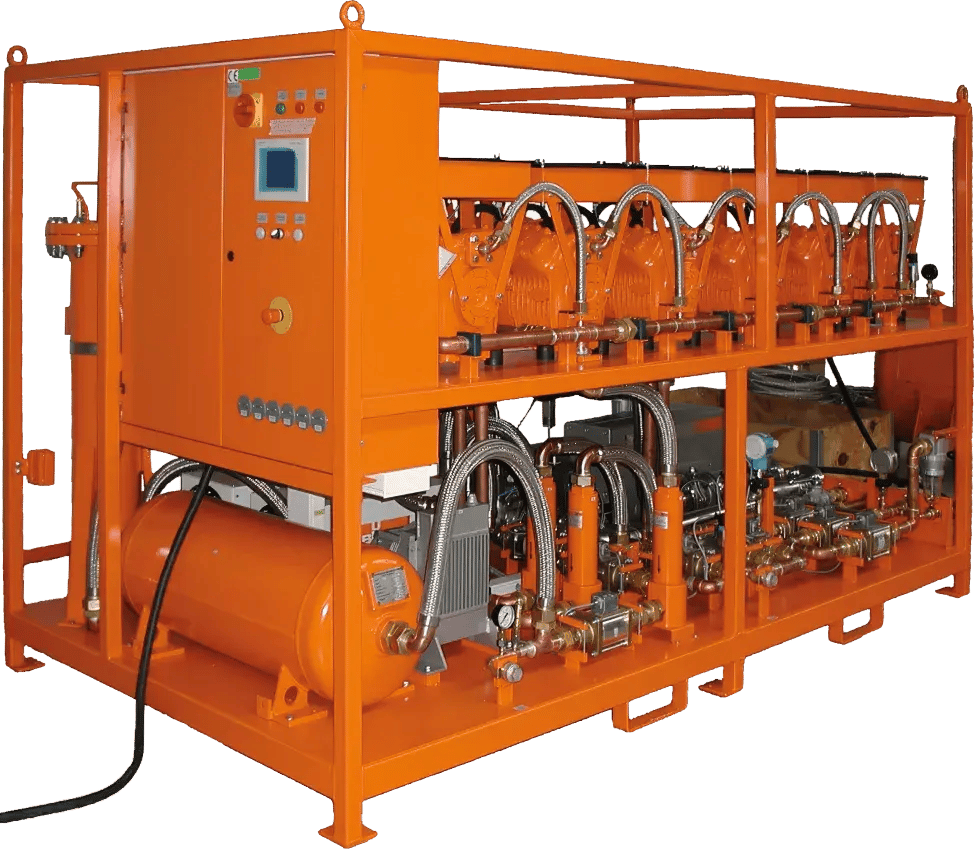 Units for Accelerators-Z309R14 (2)