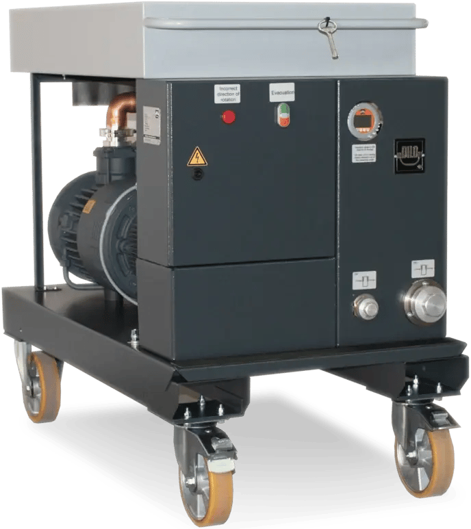 b046r20-fahrbarer-vakuumpumpenstand_neu-1