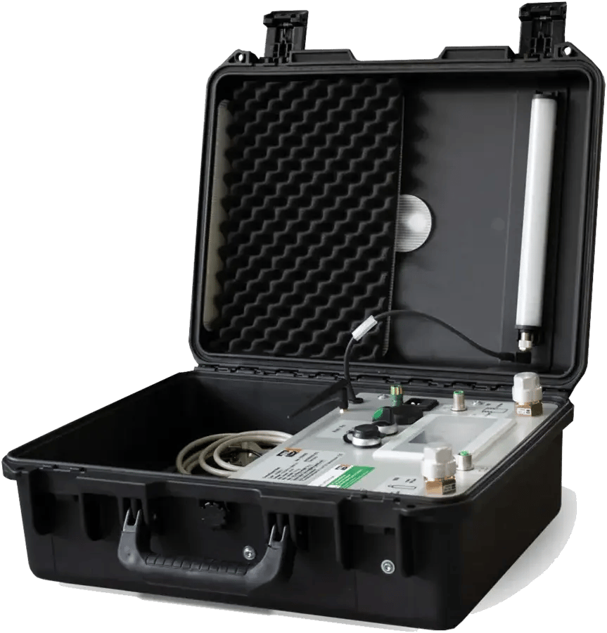 b190r11-commguard-web-Remote Filling Device-2