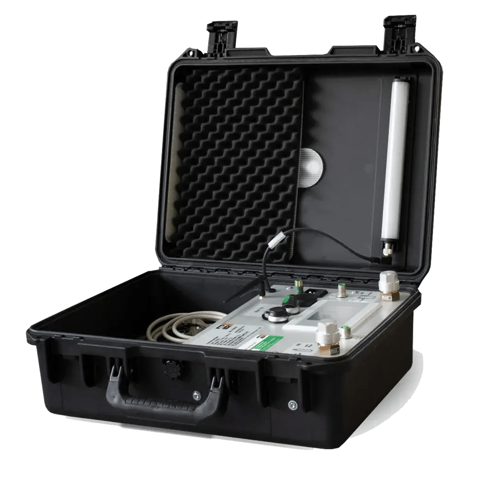 b190r11-commguard-web-Remote Filling Device