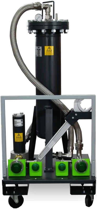 c4-b148r30-Pre-Filter-1