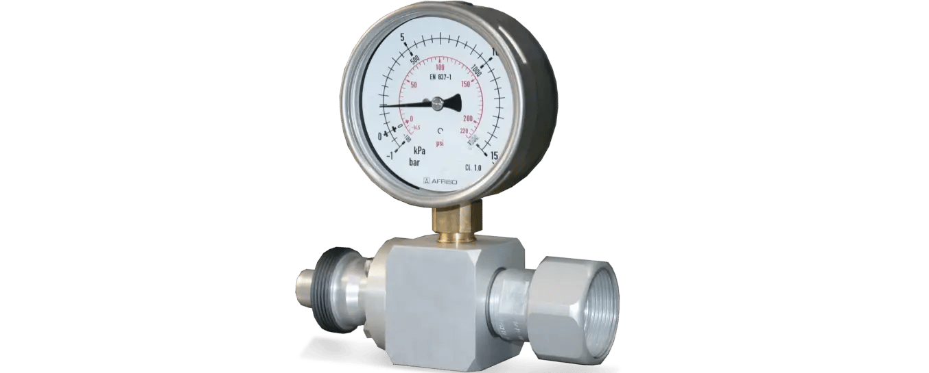 k040r01-Gauge-T-Piece (2)