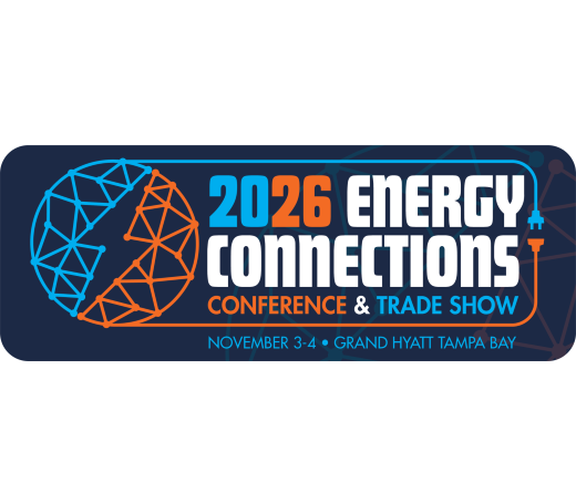 FMEA Energy Connections Conference & Trade Show