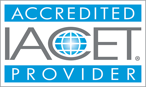 AP_Logo_WEB