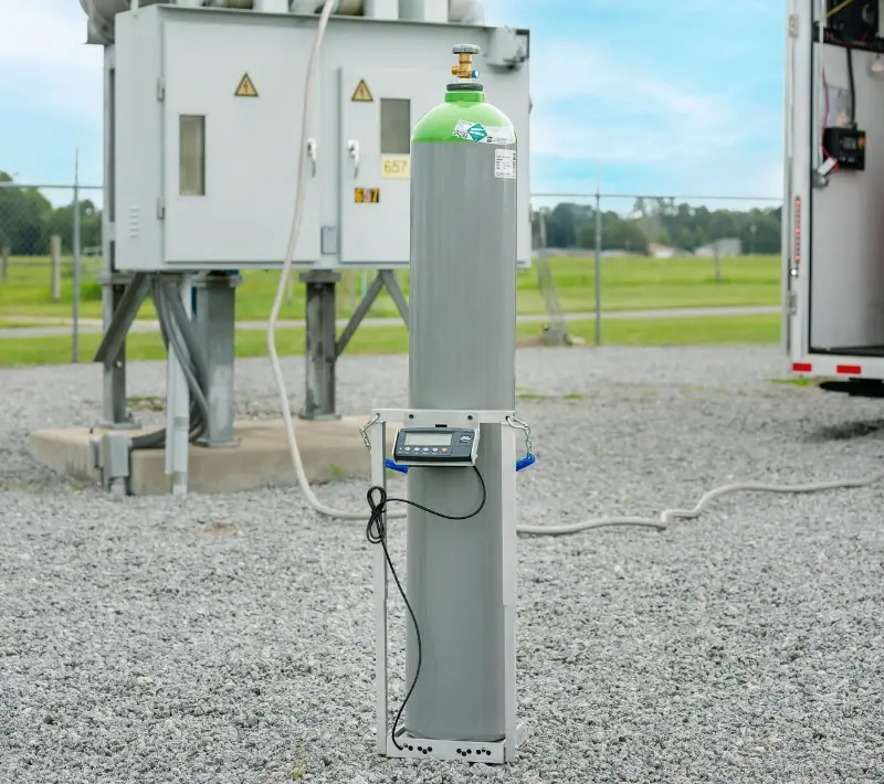 Alt Gas Mass Monitoring-  800x710-1