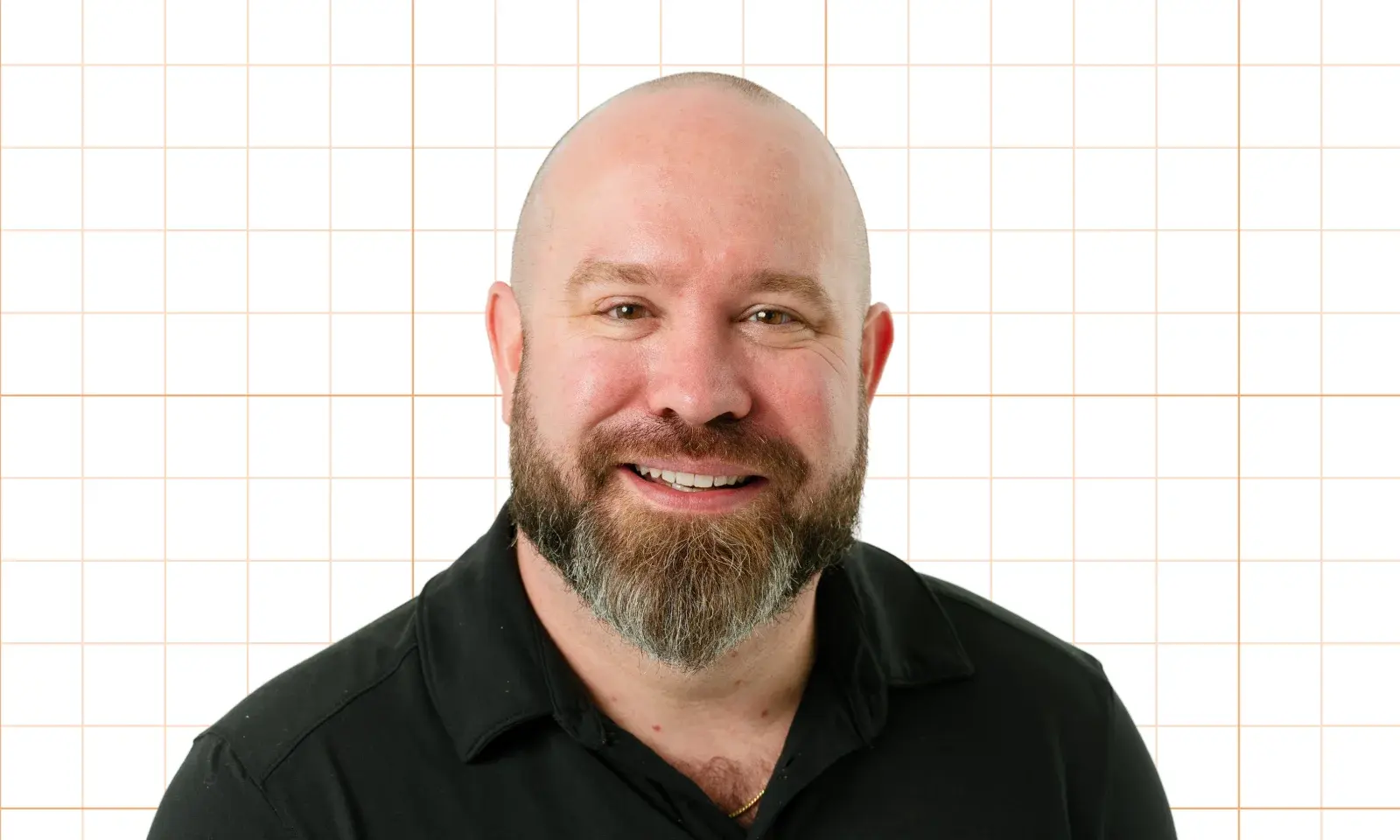 Chris Barrett