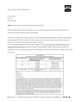 DILO_-_Reconditioned_and_Recyclied_vs_Virgin_SF6_Gas_Paper_FINAL_page-0001-1
