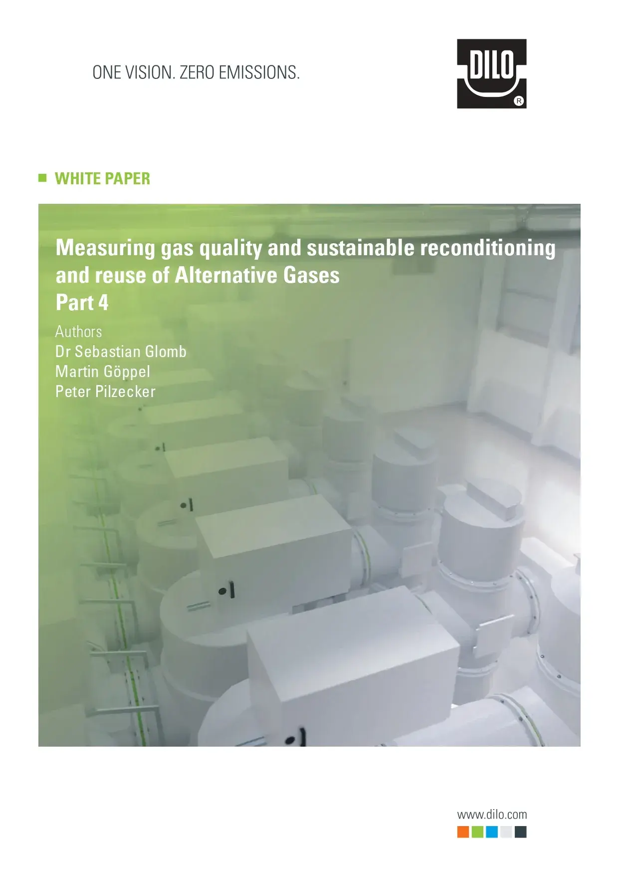 DILO_Whitepaper_-_Measuring_gas_quality_and_sustainable_reconditioning_and_reuse_of_Alternative_Gases_Part_4_page-0001