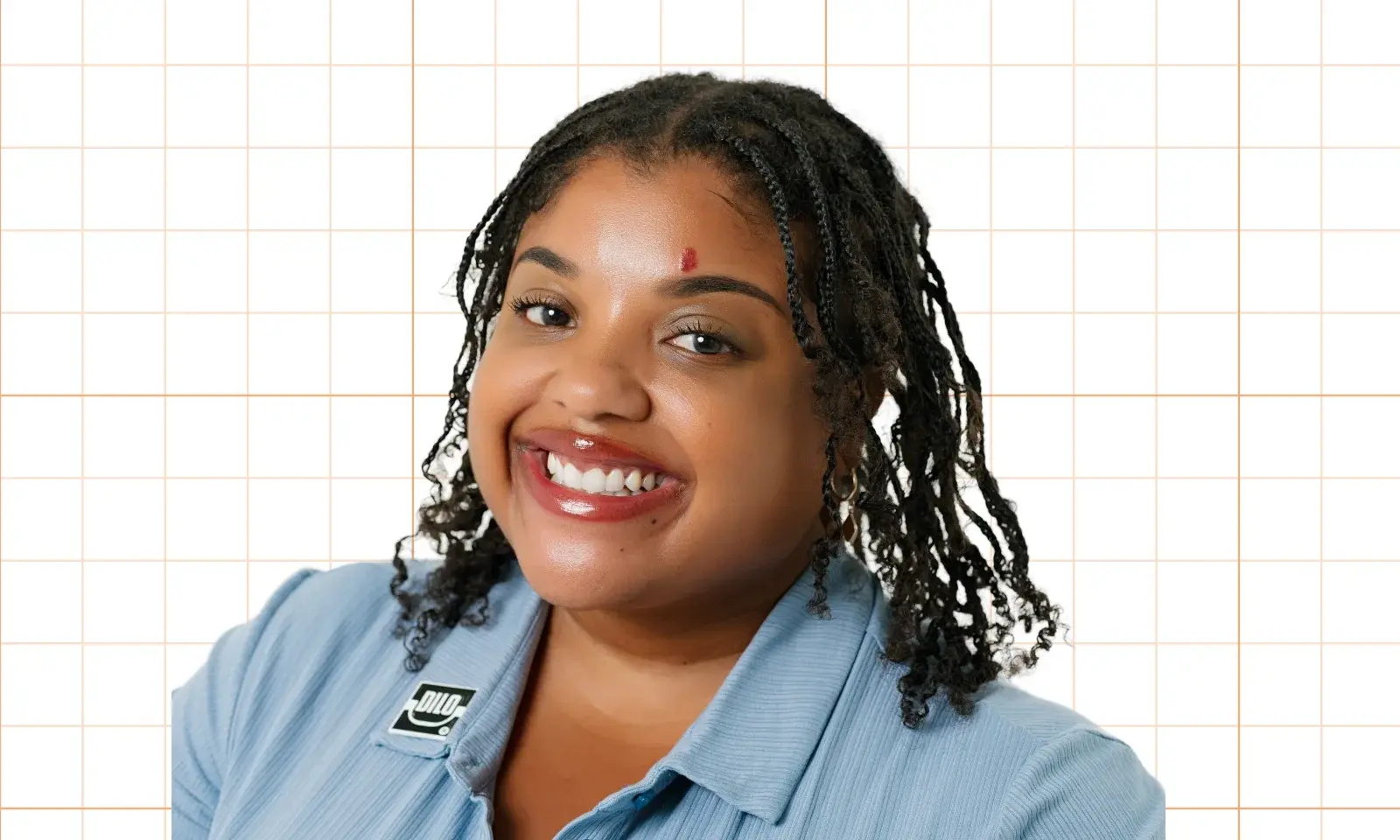 Danielle White