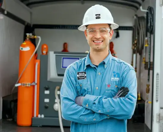Experienced PPL. Practical Solutions.-About Us Page
