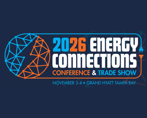 FMEA Energy Connections Conference & Trade Show