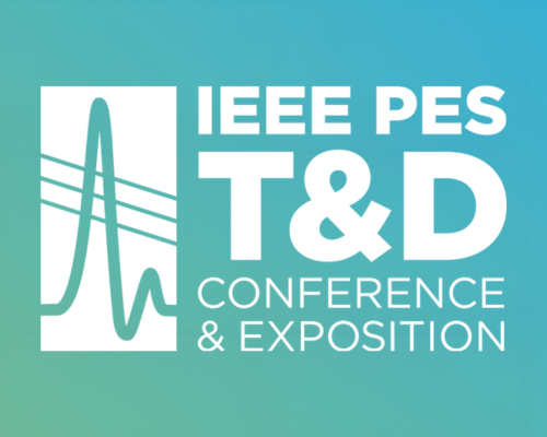 IEEE PES T&D