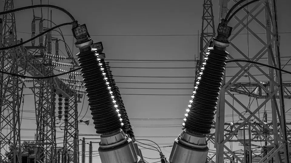 Medium Voltage Switchgear