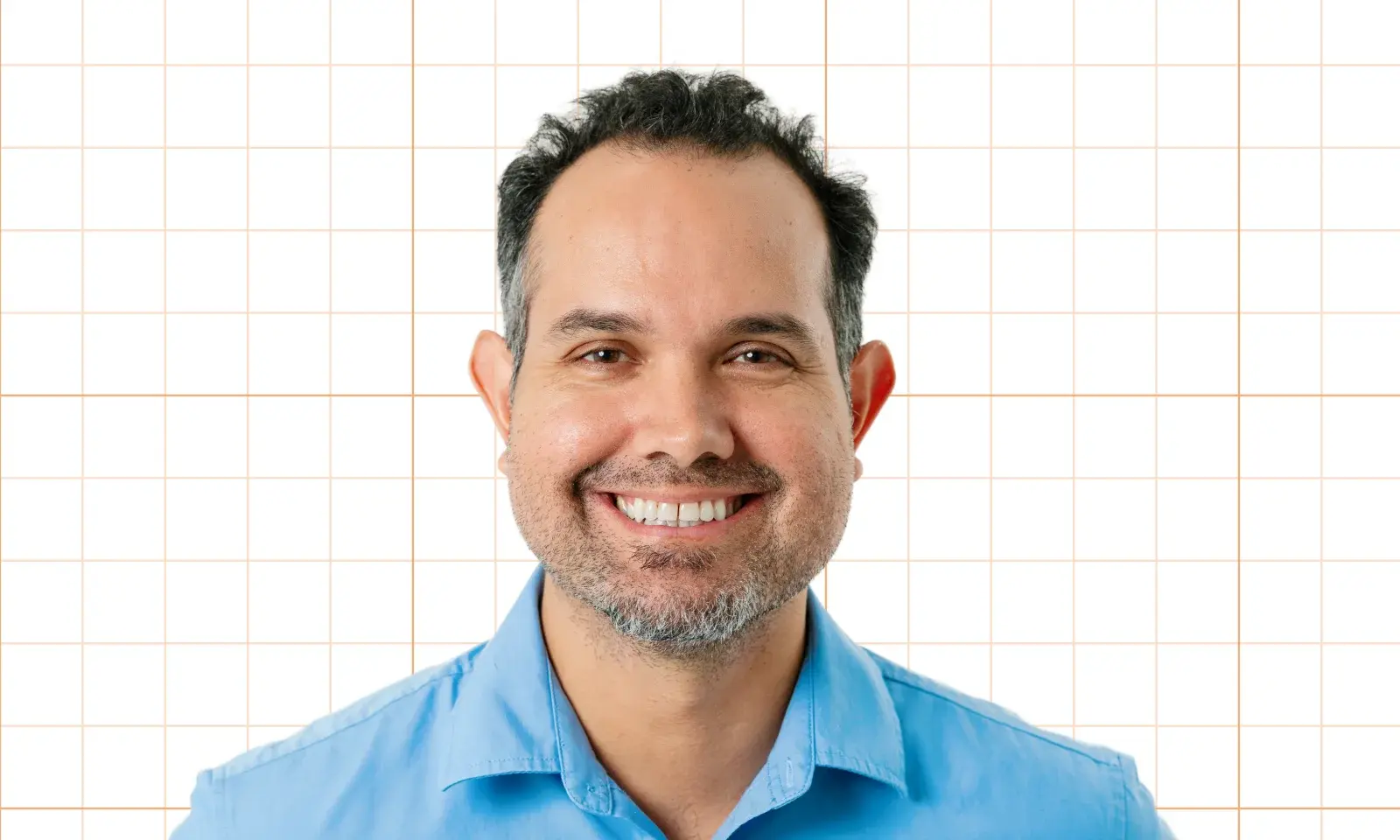 Robert Cardenas