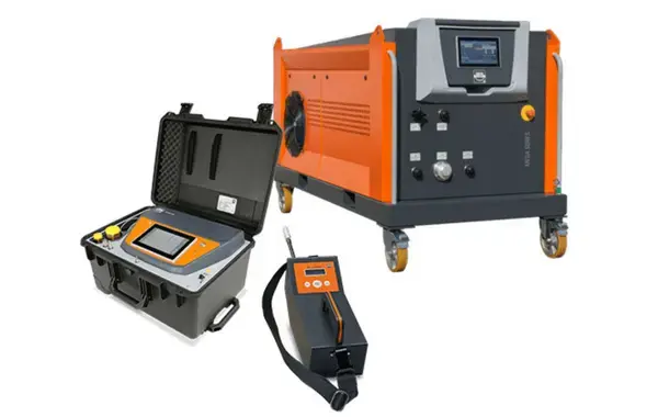 SF₆ Equipment- 600x380 px