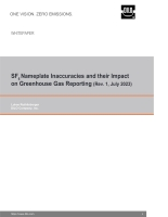 SF6_Nameplate_Inaccuracies_Whitepaper_Rev